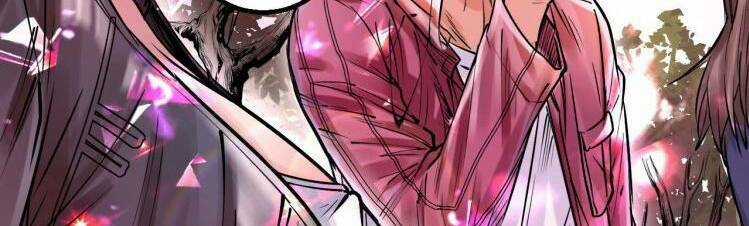 Thế Giới Xa Lạ Chapter 43 trang 28