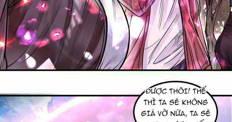 Thế Giới Xa Lạ Chapter 43 trang 29