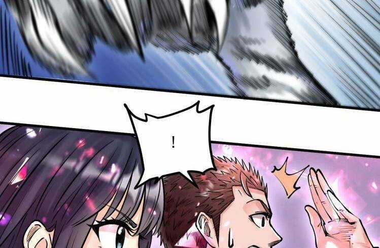 Thế Giới Xa Lạ Chapter 43 trang 45