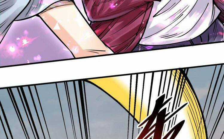 Thế Giới Xa Lạ Chapter 43 trang 47