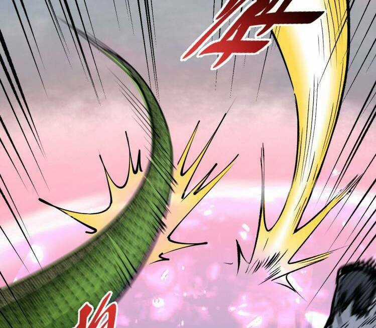 Thế Giới Xa Lạ Chapter 43 trang 48