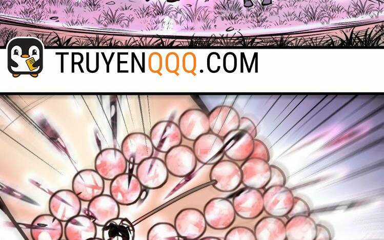 Thế Giới Xa Lạ Chapter 43 trang 56