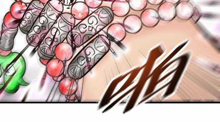 Thế Giới Xa Lạ Chapter 43 trang 57