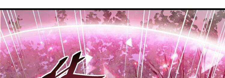 Thế Giới Xa Lạ Chapter 43 trang 58