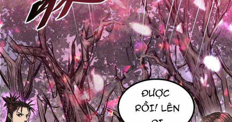 Thế Giới Xa Lạ Chapter 43 trang 59