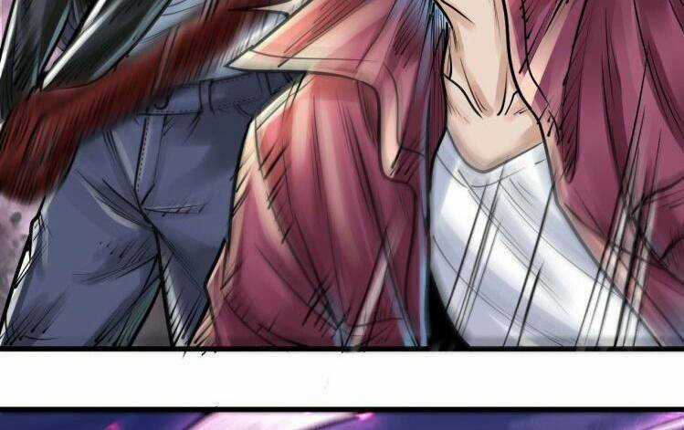 Thế Giới Xa Lạ Chapter 43 trang 64