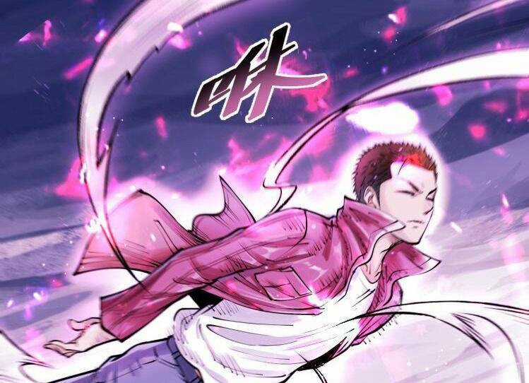 Thế Giới Xa Lạ Chapter 43 trang 65