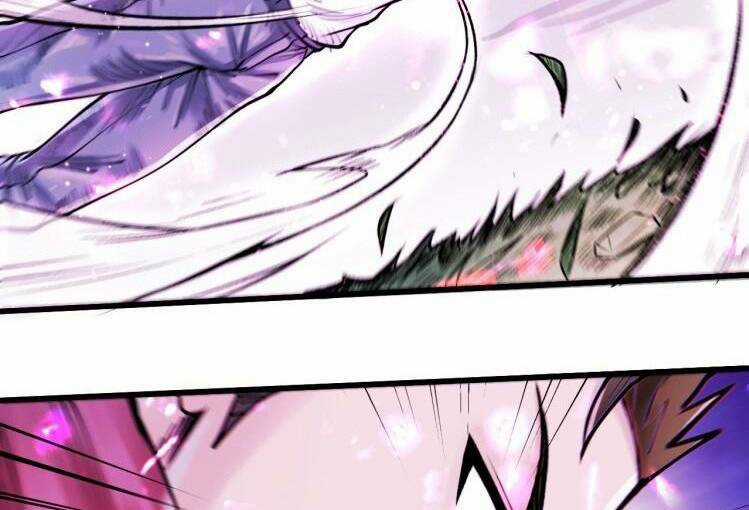 Thế Giới Xa Lạ Chapter 43 trang 66