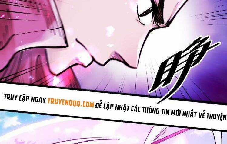 Thế Giới Xa Lạ Chapter 43 trang 67