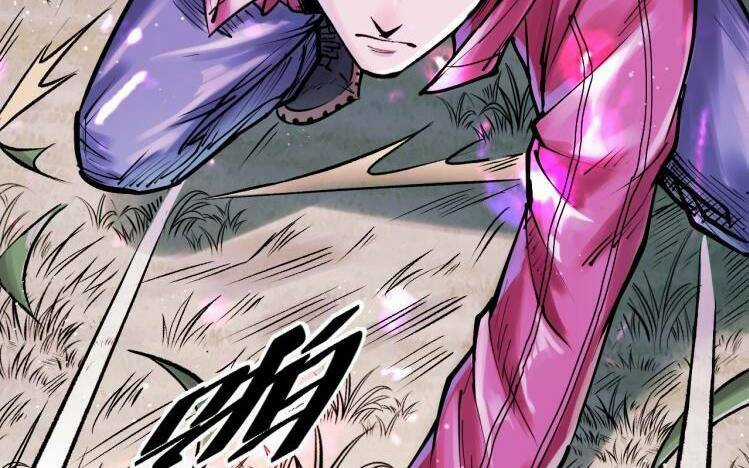 Thế Giới Xa Lạ Chapter 43 trang 71