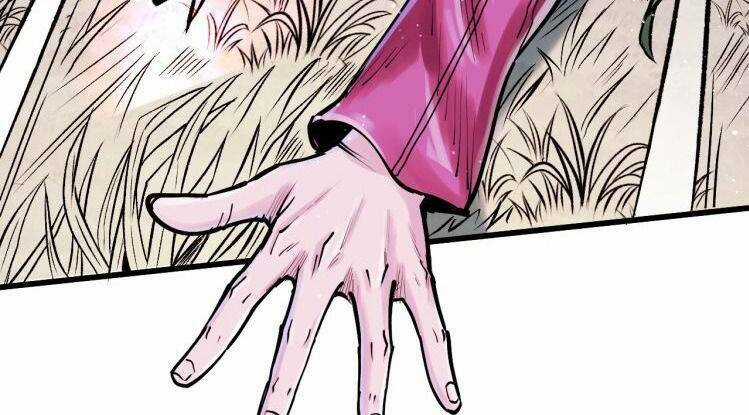 Thế Giới Xa Lạ Chapter 43 trang 72