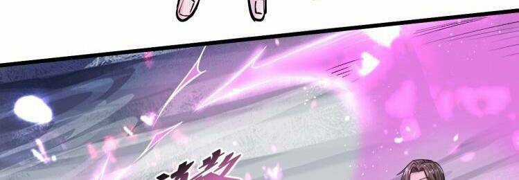 Thế Giới Xa Lạ Chapter 43 trang 73