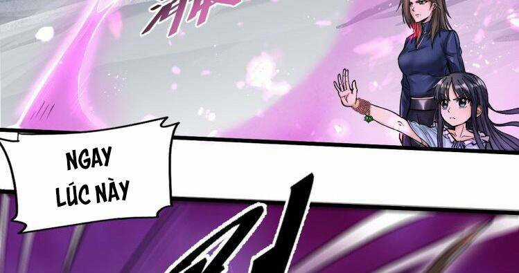 Thế Giới Xa Lạ Chapter 43 trang 74