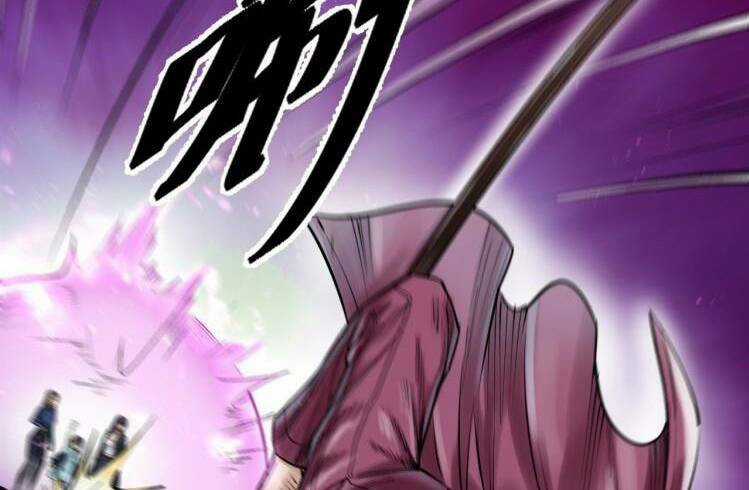 Thế Giới Xa Lạ Chapter 43 trang 75