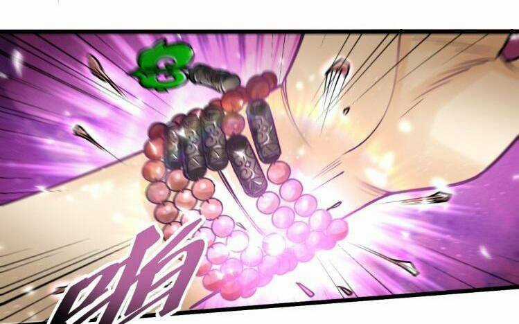 Thế Giới Xa Lạ Chapter 43 trang 77