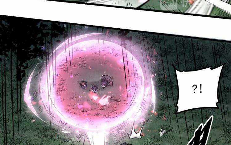 Thế Giới Xa Lạ Chapter 43 trang 79