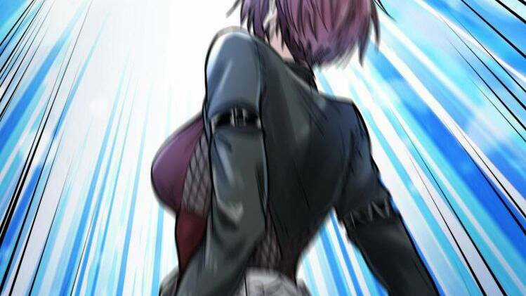 Thế Giới Xa Lạ Chapter 43 trang 85