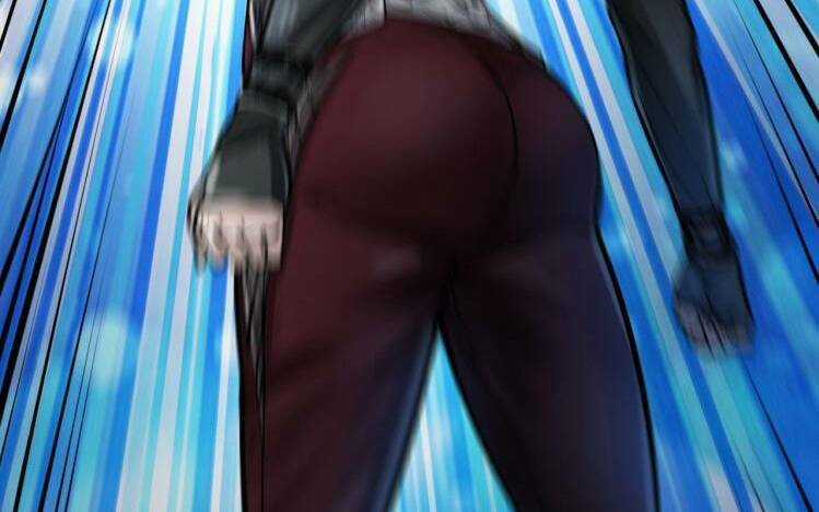 Thế Giới Xa Lạ Chapter 43 trang 86