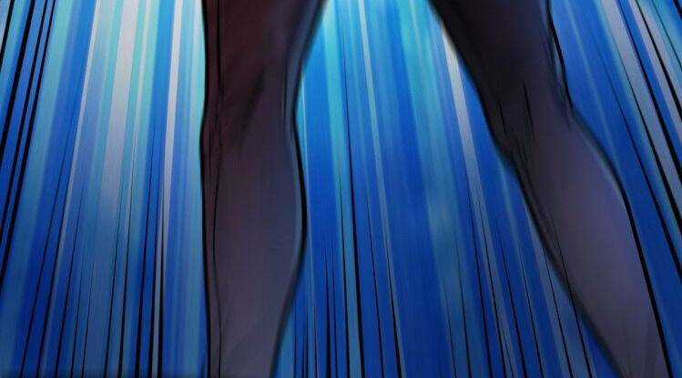 Thế Giới Xa Lạ Chapter 43 trang 87