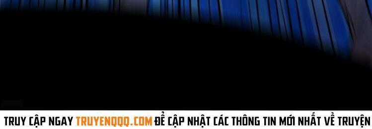 Thế Giới Xa Lạ Chapter 43 trang 88