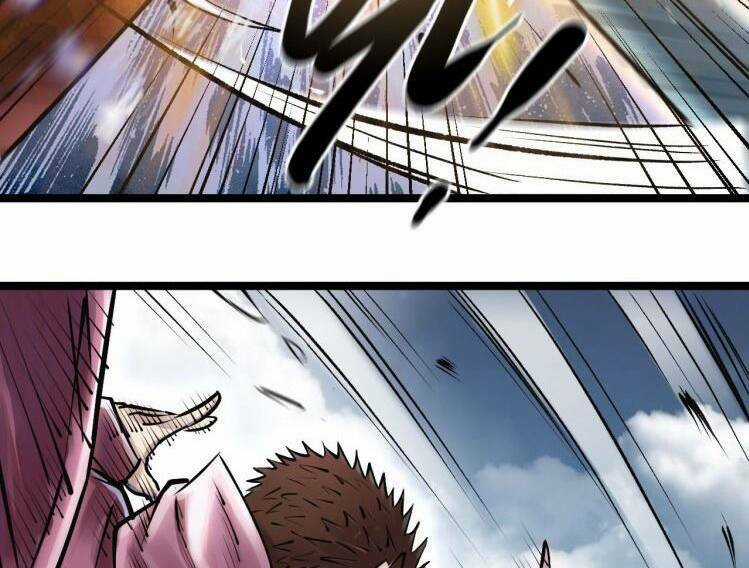 Thế Giới Xa Lạ Chapter 44 trang 10