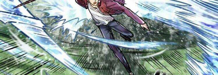 Thế Giới Xa Lạ Chapter 44 trang 103