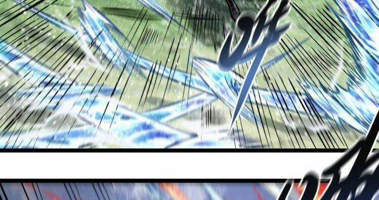 Thế Giới Xa Lạ Chapter 44 trang 104