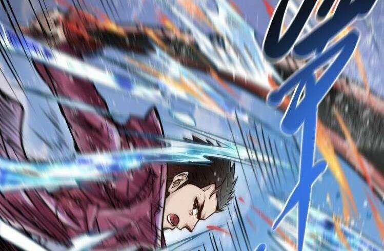 Thế Giới Xa Lạ Chapter 44 trang 105