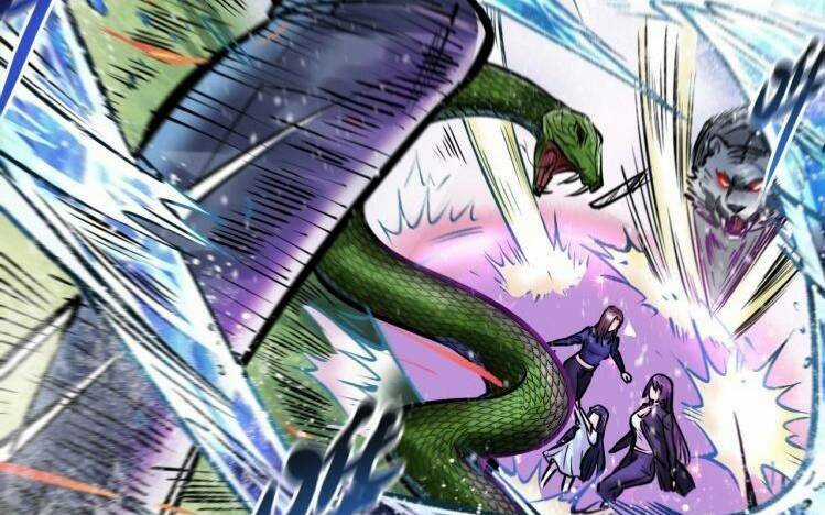 Thế Giới Xa Lạ Chapter 44 trang 107