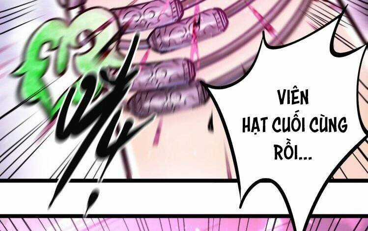 Thế Giới Xa Lạ Chapter 44 trang 109