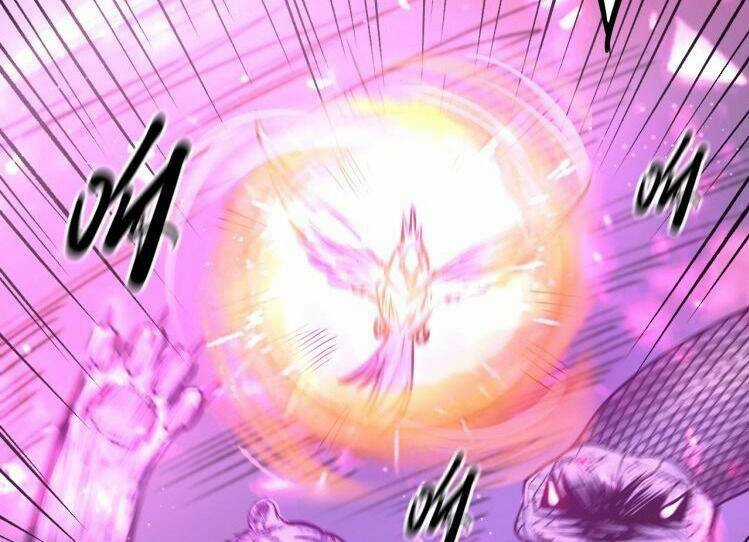 Thế Giới Xa Lạ Chapter 44 trang 110