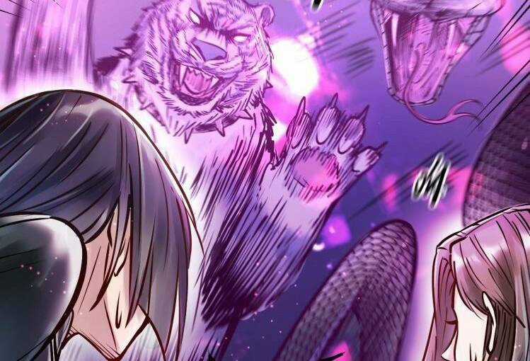 Thế Giới Xa Lạ Chapter 44 trang 111