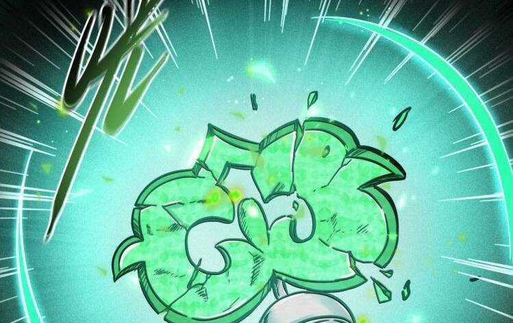 Thế Giới Xa Lạ Chapter 44 trang 118