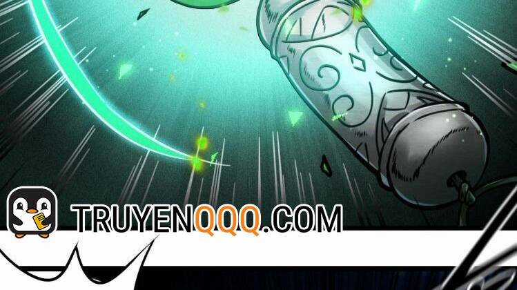 Thế Giới Xa Lạ Chapter 44 trang 119