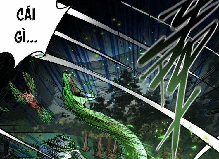 Thế Giới Xa Lạ Chapter 44 trang 120