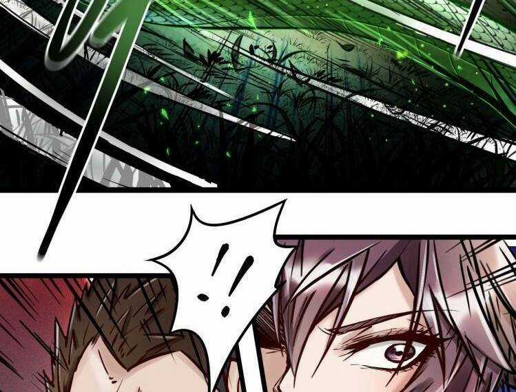 Thế Giới Xa Lạ Chapter 44 trang 122