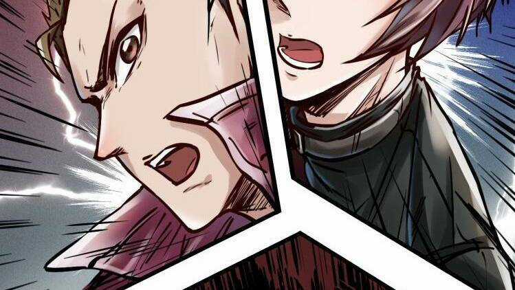 Thế Giới Xa Lạ Chapter 44 trang 123