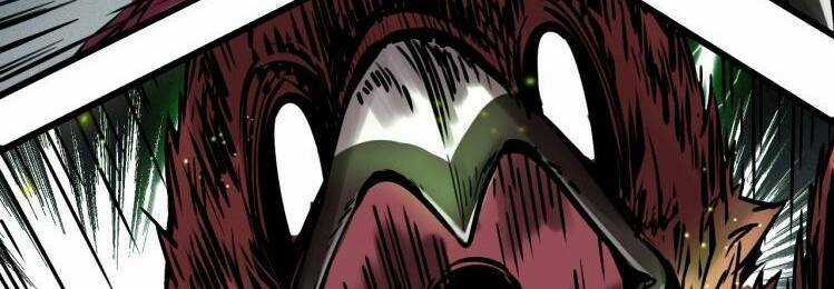 Thế Giới Xa Lạ Chapter 44 trang 124