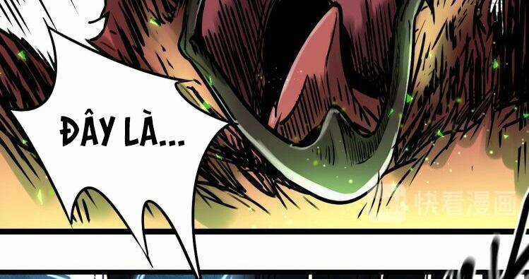 Thế Giới Xa Lạ Chapter 44 trang 125