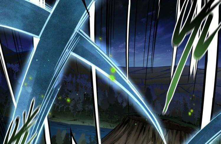 Thế Giới Xa Lạ Chapter 44 trang 126