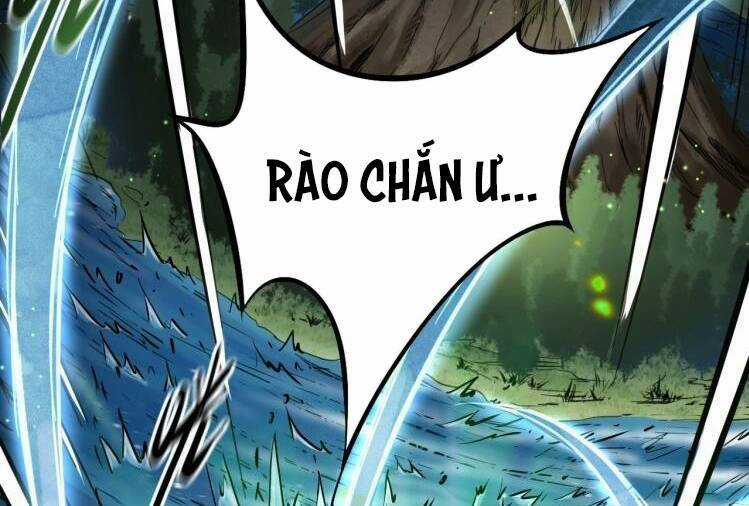 Thế Giới Xa Lạ Chapter 44 trang 127