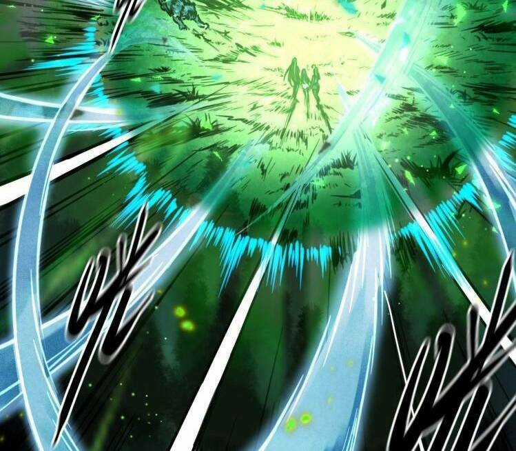 Thế Giới Xa Lạ Chapter 44 trang 129