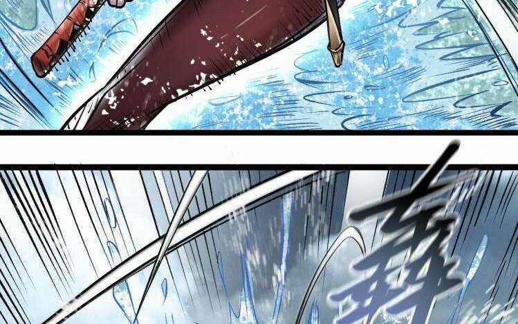 Thế Giới Xa Lạ Chapter 44 trang 13