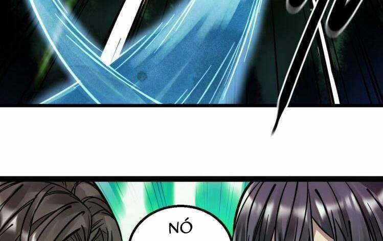 Thế Giới Xa Lạ Chapter 44 trang 130