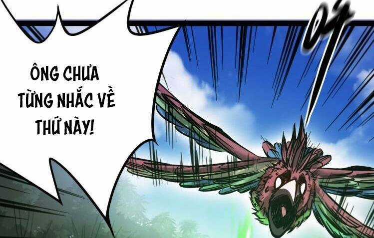 Thế Giới Xa Lạ Chapter 44 trang 133