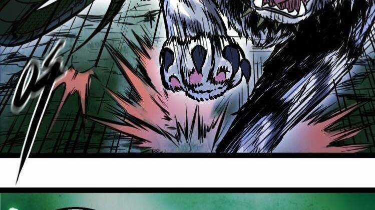 Thế Giới Xa Lạ Chapter 44 trang 136