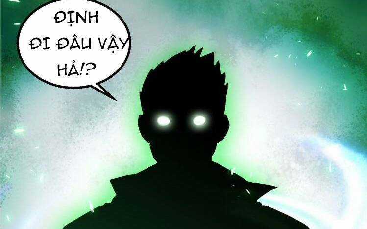 Thế Giới Xa Lạ Chapter 44 trang 137