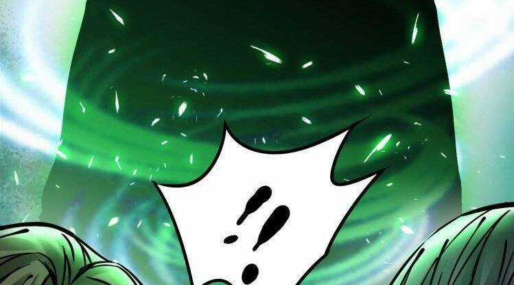 Thế Giới Xa Lạ Chapter 44 trang 138