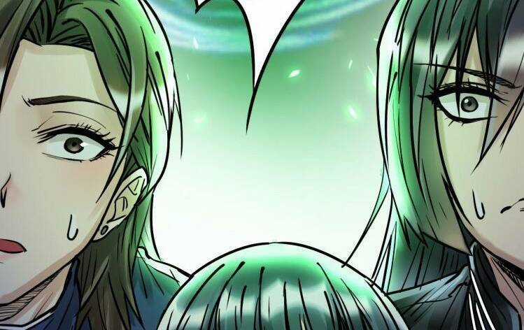 Thế Giới Xa Lạ Chapter 44 trang 139