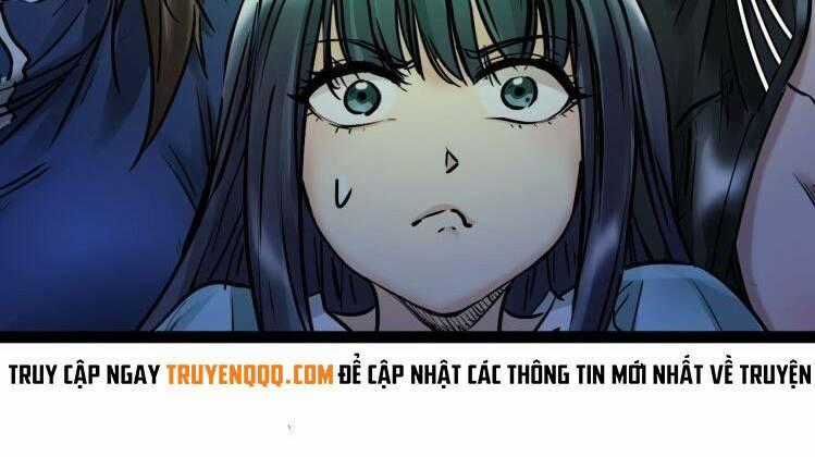 Thế Giới Xa Lạ Chapter 44 trang 140